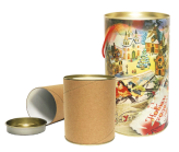 Программа учета этикеток